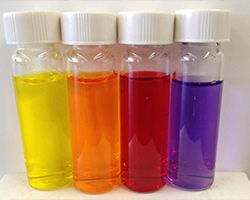 manufacturer of Acid Dyes